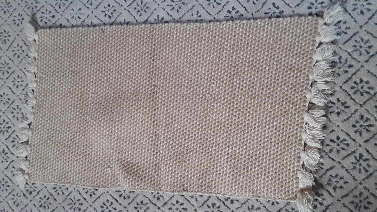 Bild 6 von 8