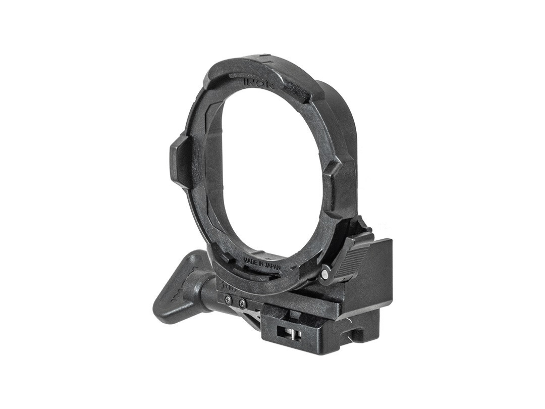 カズ 專用 Кейс или корпус для подводной съемки Inon ZD Front Mask For Action