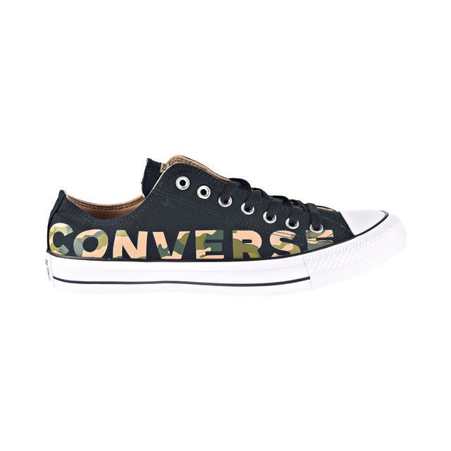 converse ct 70