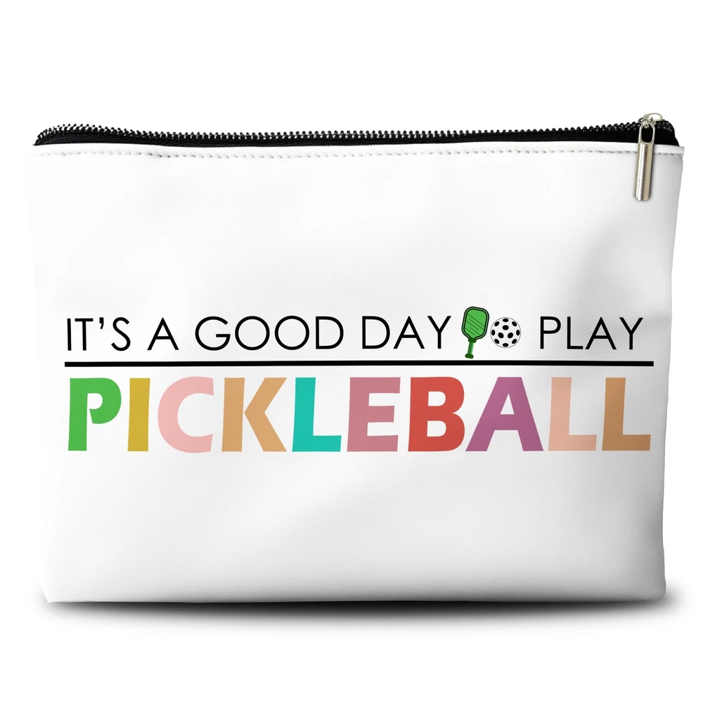 Pickleball Gifts for Women Gifts for Pickleball Lovers Pickleball Accessories...