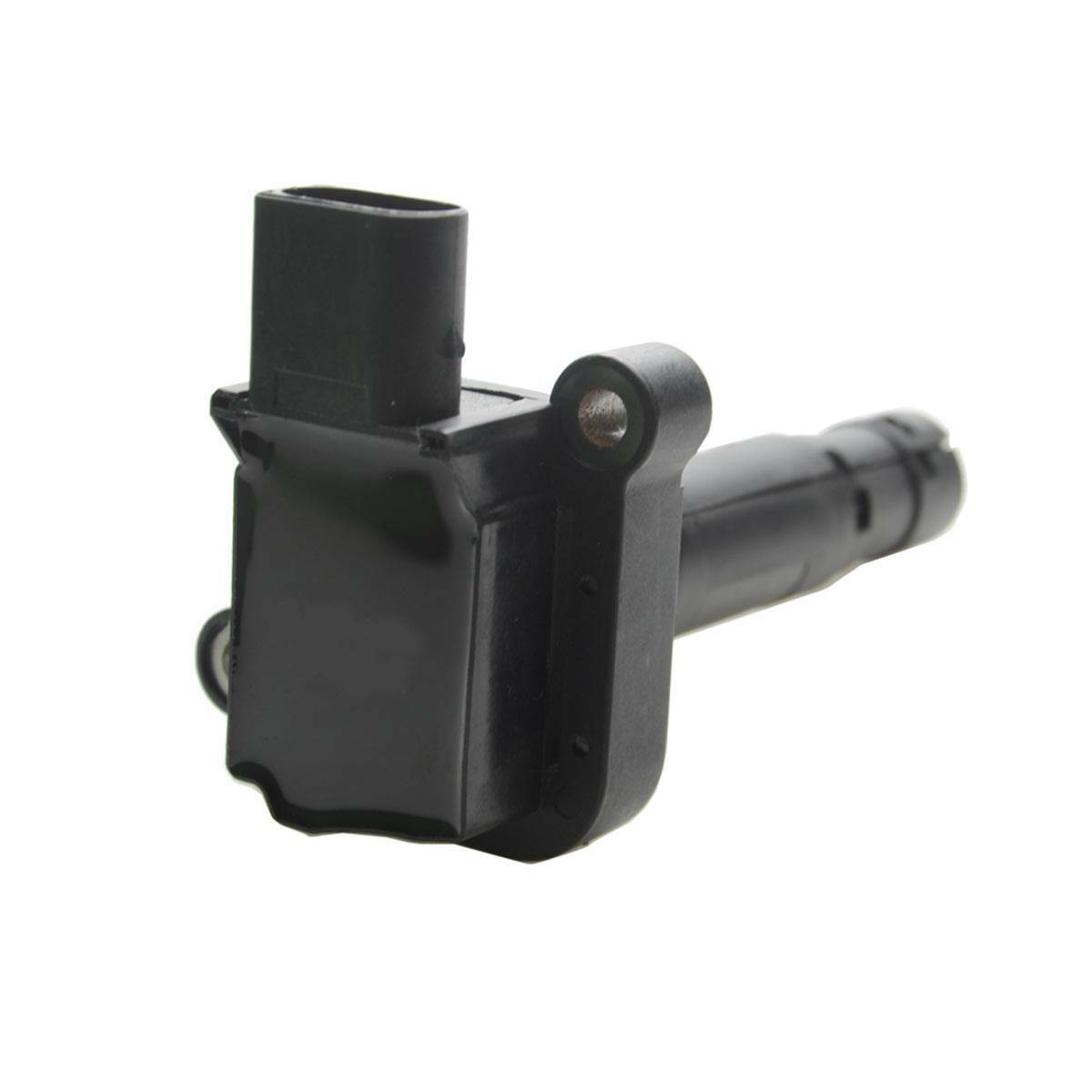 Bobina Di Accensione Per Mercedes-Benz W203 CL203 S202 C208 A208 - Foto 7