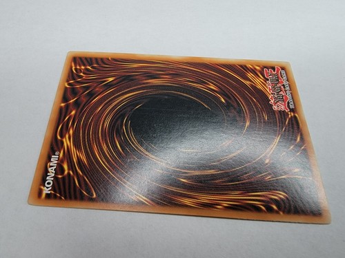 Yu-Gi-Oh TCG Ancient Fairy Dragon CT06-EN002 Limited Edition Light Play - Picture 7 of 9
