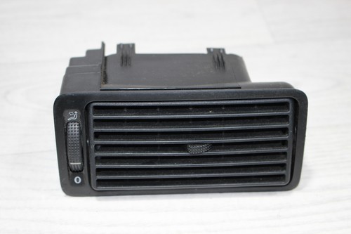 Luftdüse Lüftungsdüse Lüftungsgitter Rechts 1J1819704C VW Golf 4 IV Bj,02