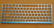 Frame Keyboard Sony Vaio VGN-FW31M VGN-FW41J VGN-FW41E VGN-FW41M VGN-FW51