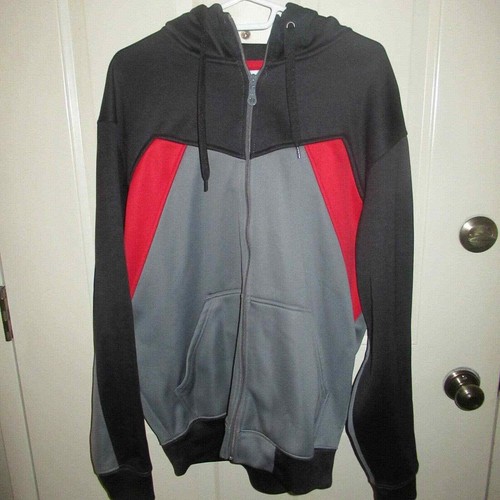 champs hoodies mens