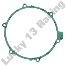 Generator Cover Gasket for Honda VF 750 VFR 750 F 88-97 R 88-93 Pulse alternator