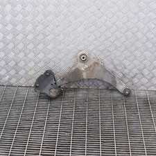 Triangle de suspension Ford S-MAX