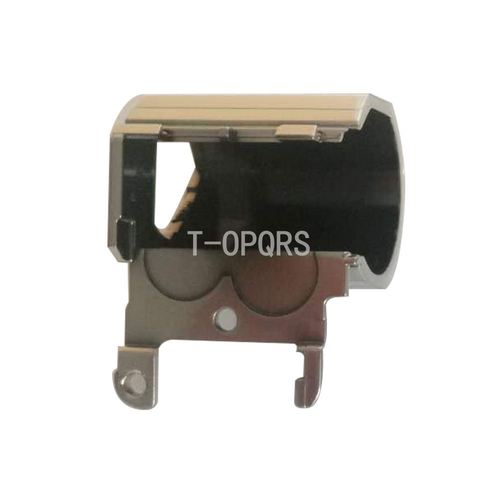 Black HP 1s Gr 1s Gr LCD Back Cover Bezel With Hinge At ₹ 1440/piece In New Delhi - Foto 4