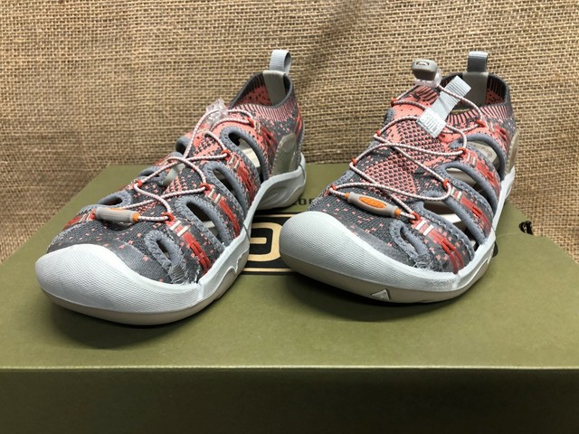 keen evofit womens