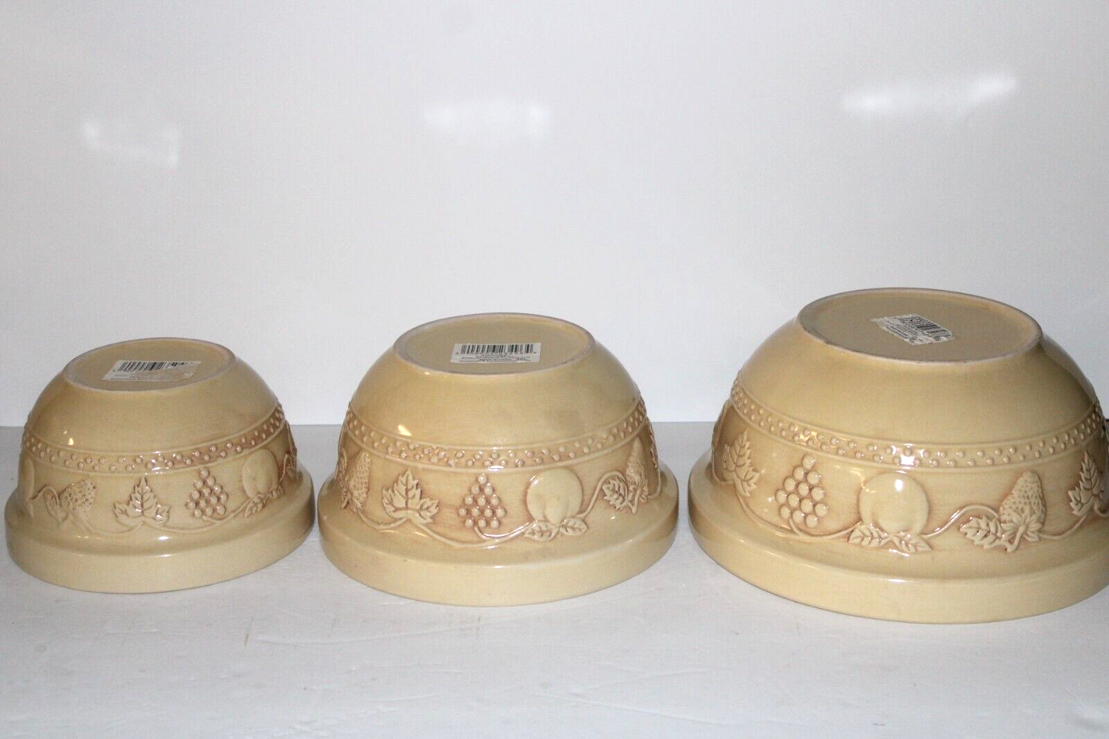 Picture 2 of 22