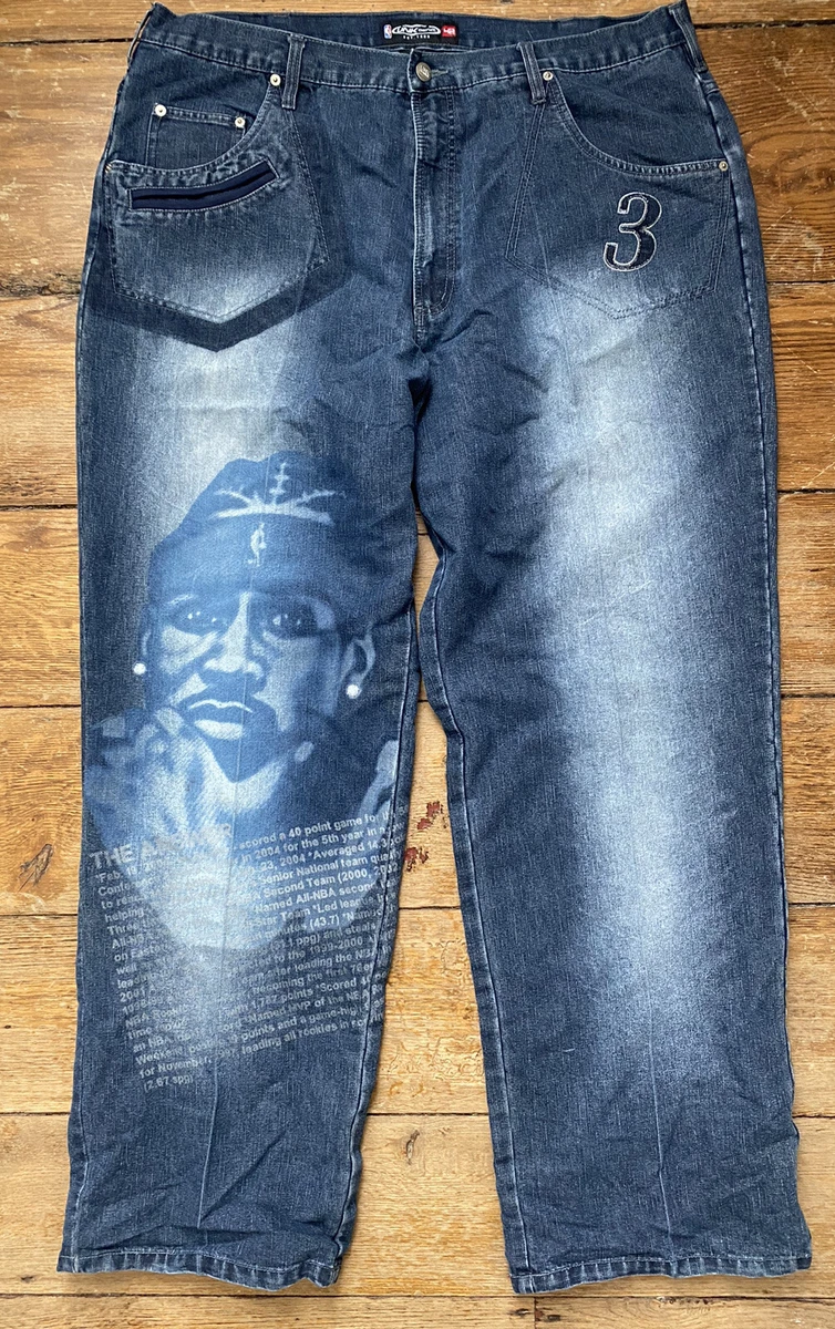 3 jeans for 1999 near cheap me