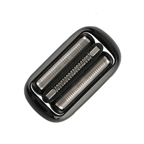 S5/S6 Electric Shaver Replacement Head 53B 50-R1000s 50-B1300s 5762 5764 6075cc - Picture 8 of 10