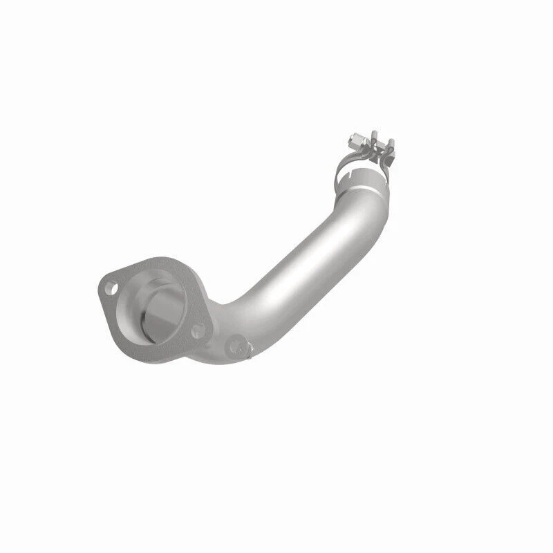 MagnaFlow 15313 Loop Delete 管道适用于 2012–2018 吉普牧马人 JK 3.6L V6 — 第 2/4 张图片