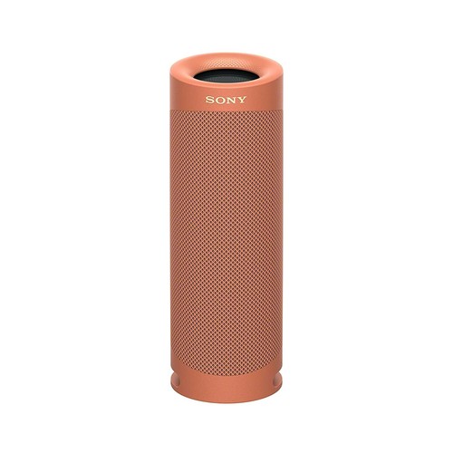 Sony Speaker SRS-XB23 with Mic Wireless 