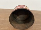 Picture 8 of 10