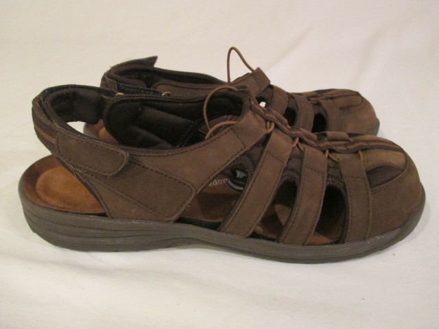 phantom astro trainers