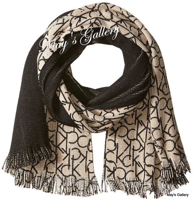 calvin klein black skinny jeans