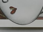 Picture 8 of 9