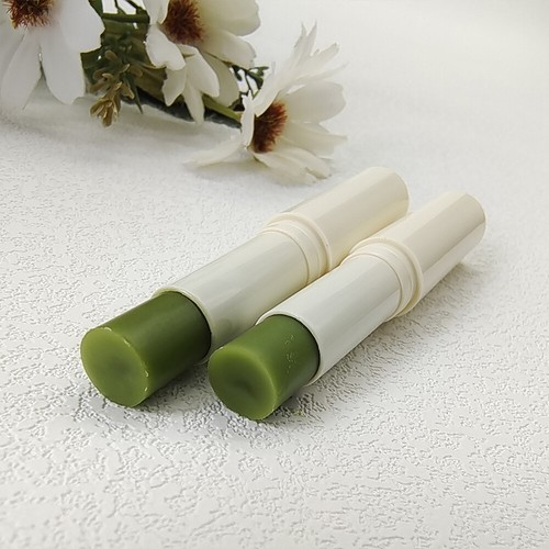 2PC Lips Pink Fresh Fast Lightening Bleaching Cream Balm Treatment Remove Dark - Picture 13 of 13