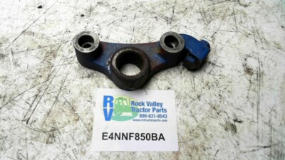 Ford Anchor-lift Link .602-.593 E4NNF850BA