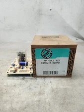 NEW IN BOX FAP CIRCUIT BOARD HN65KZ027