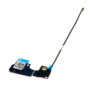 wifi speaker for iphone