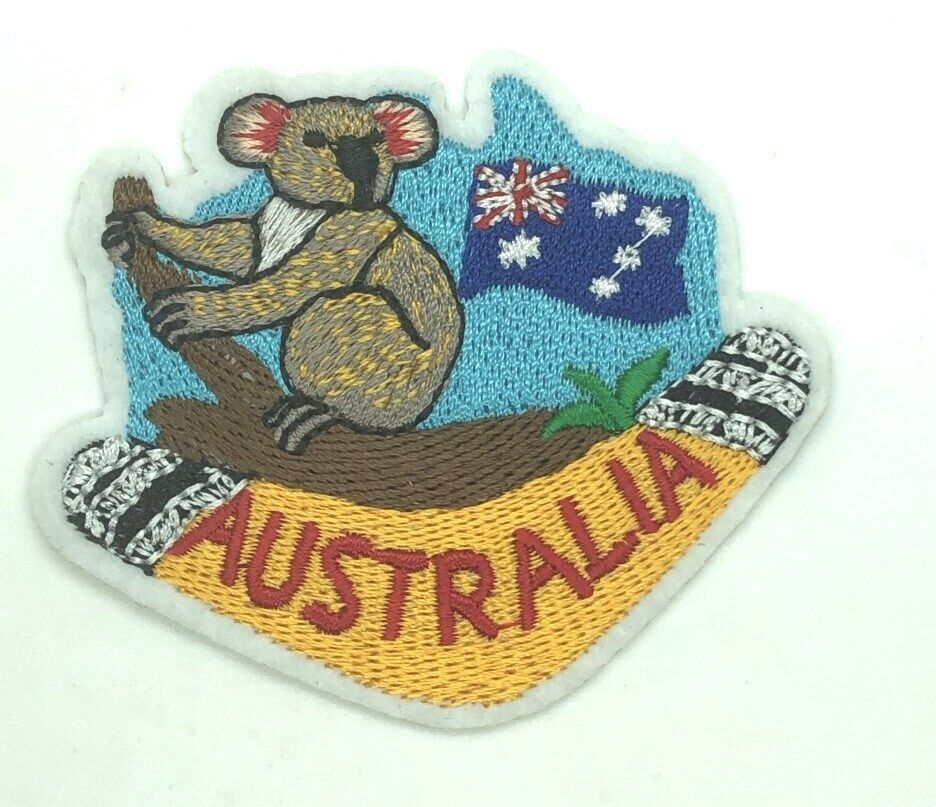 Picture 17 of 24