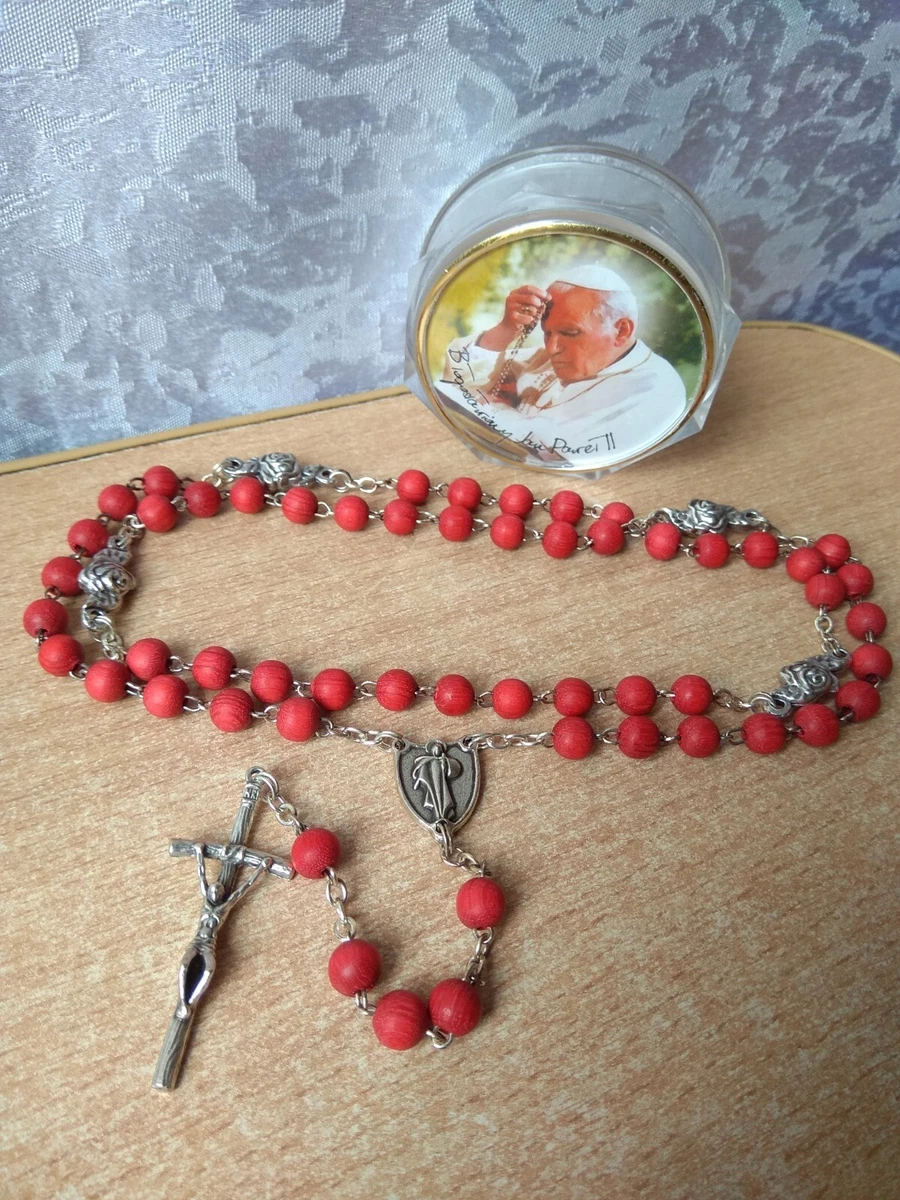 Collectible shop vintage jewelry
