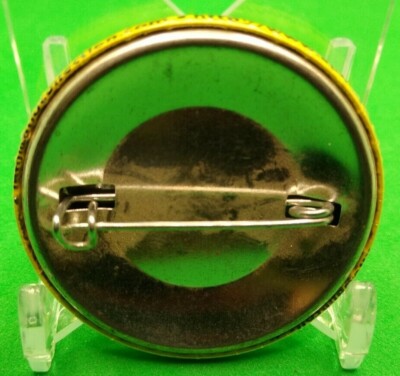 1.75