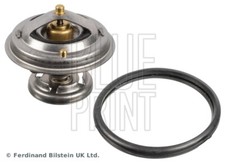 Thermostat Ssangyong KYRON