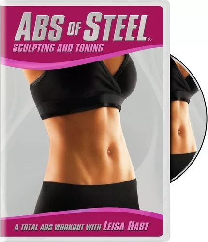 Total abs prix top