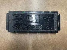 Whirlpool W10349741 W10424890 Range Oven Control Board AZ20624 | KM1039