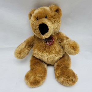 DanDee Teddy Bear 12