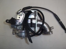 V16101DGE010 Can-Am Carburetor Assembly