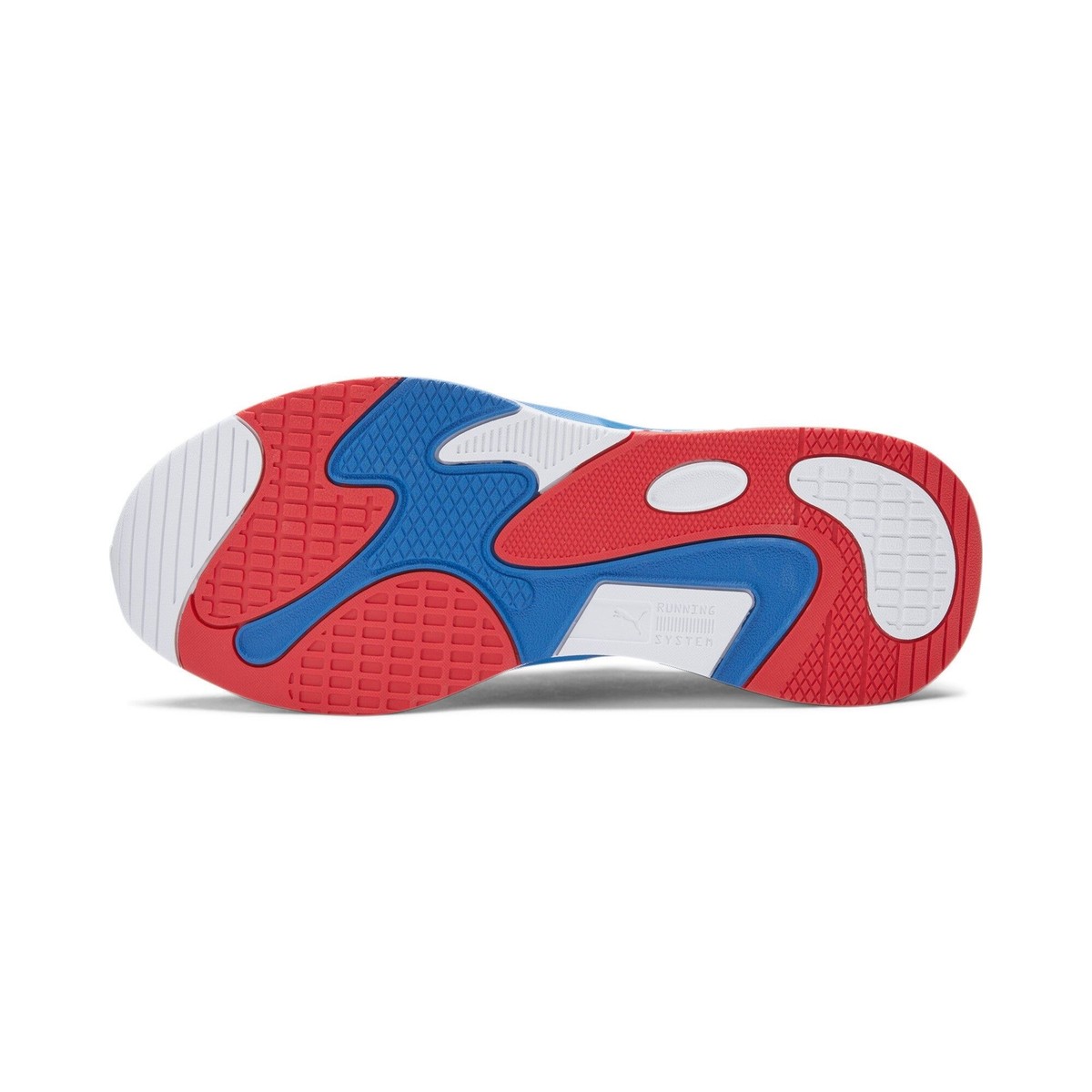 Size 10 - Puma RS-Fast RWB - 388343-01 for sale online | eBay