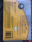 5 Boxes of Genuine Kodak Premium Picture paper 75 Sheets Satin 4"x 6" — photo 2