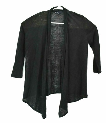 see through cardigans