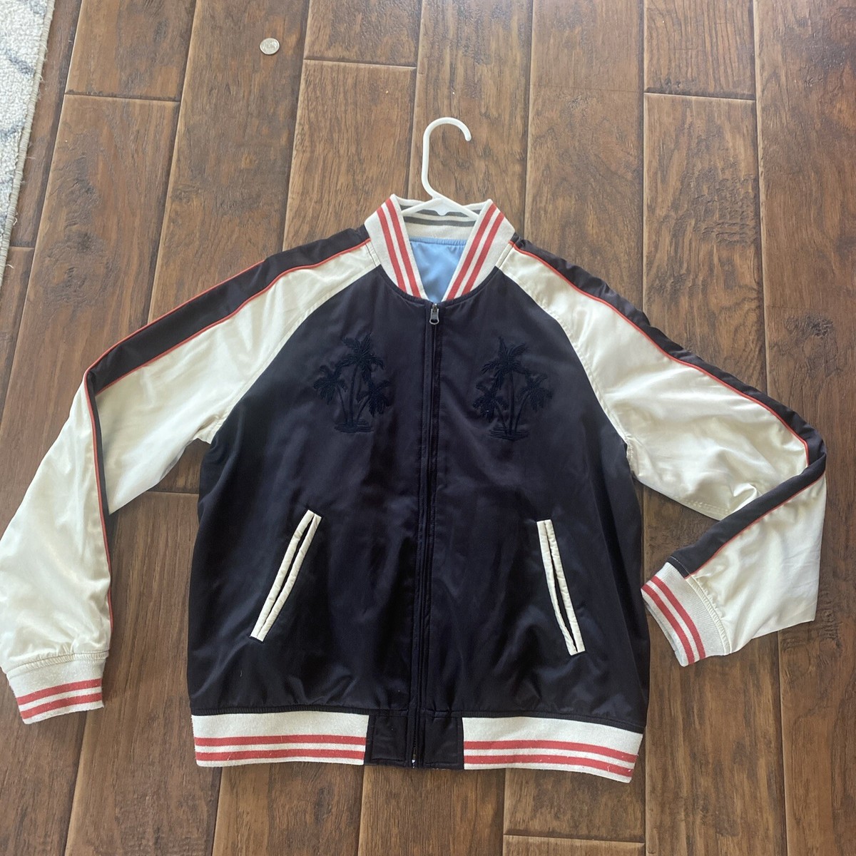 ジャケット・アウター LEVI'S SAN FRANCISCO 46R s-l400.jpg