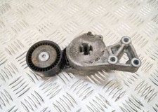 Poulies diverses Seat ALTEA