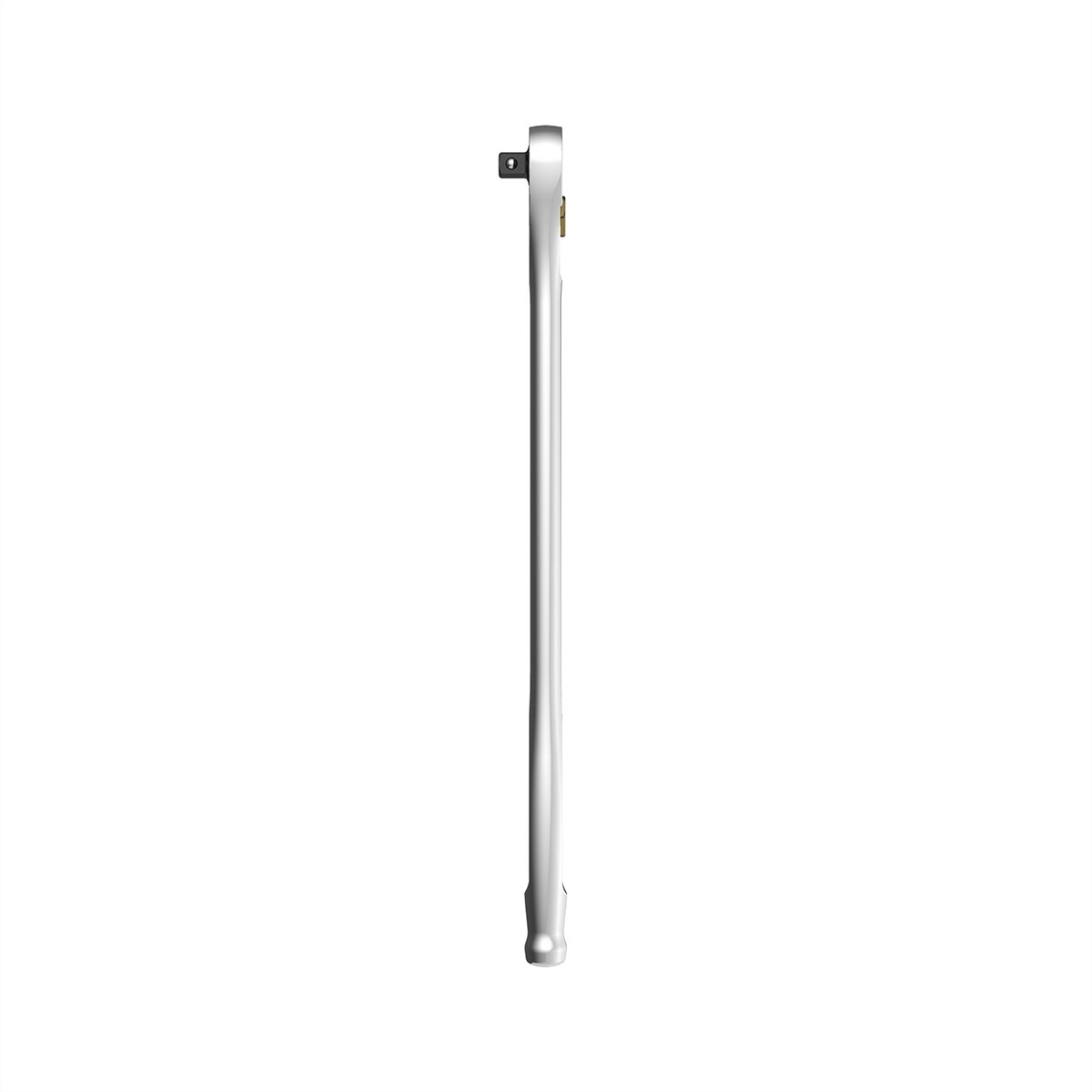 Milwaukee 48-22-9052 Milwaukee 1/2 Drive Flex Head Ratchet- 18 48-22-9052