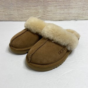 size 11 ugg slippers