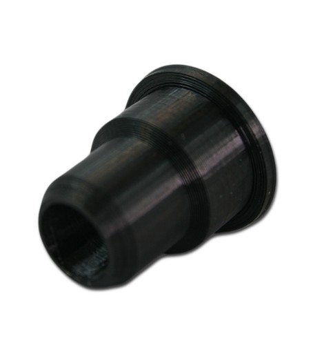 Simson Blinkeradapterset Rund auf Eckig - 第 3/7 張圖片