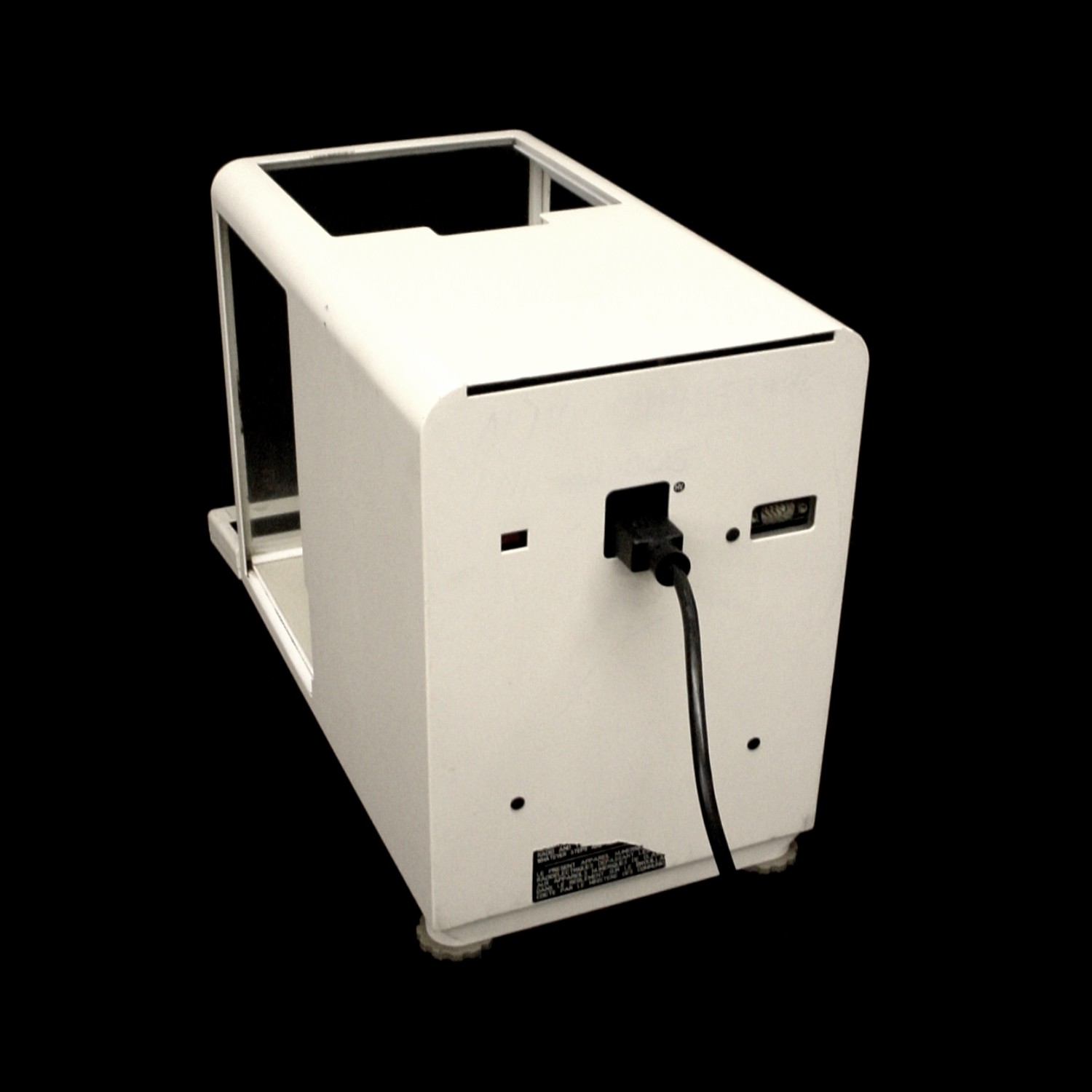 Ohaus Analytical Plus High Precision Weighing Balance Instrument eBay