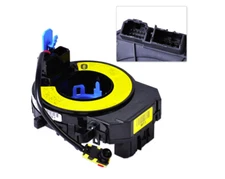 Steering Clock Spring 93490-1W110 Fits For 2012 2013 2014 2015 2016 2017 Kia Rio