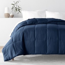 Cozy All Season Comforter by Kaycie Gray