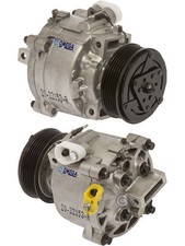 MITSUBISHI Electric E12C85900 Compressor Snb130fqah 1 Lbs for sale