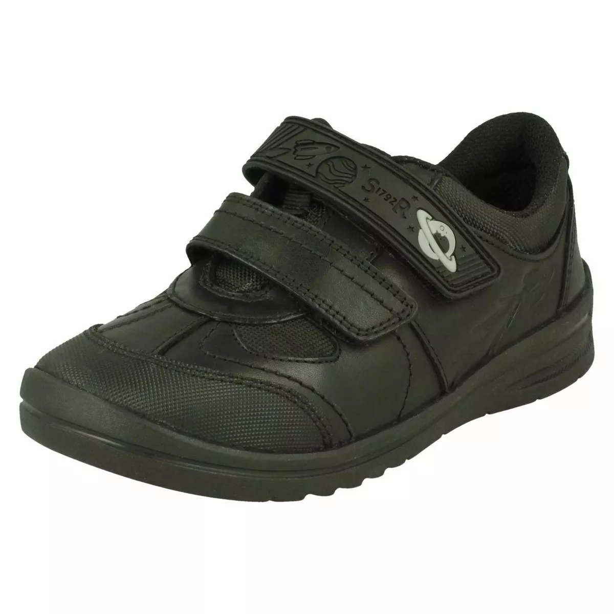 Boys startrite shop school shoes