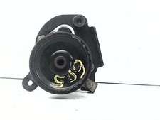 Pompe direction assistée Peugeot 605