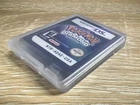 US Version Pokemon Diamond  DS for Nintendo NDS Game Card