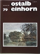 Mit Karl Stirner und Alois Schenk in Palästina, faszinierende Bilder auf Schloß 